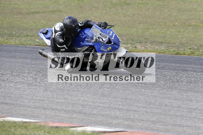 /42 07.09.2026  PROMAX ADR/Gruppe gelb/20